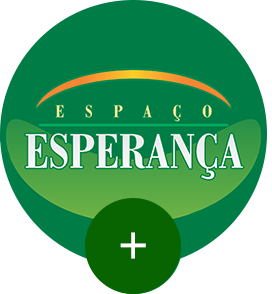 ESPAÇO ESPERANÇA